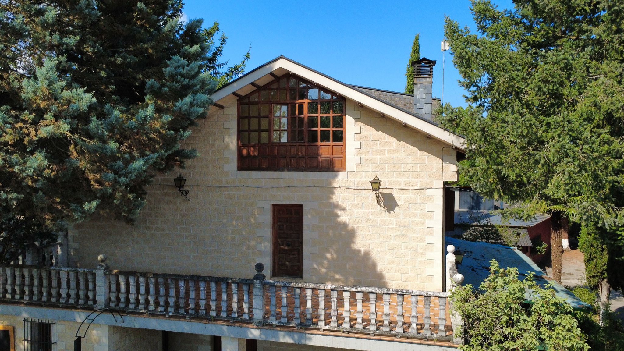 WhatsApp Image 2025-07-05 at 16.32.35 (1)