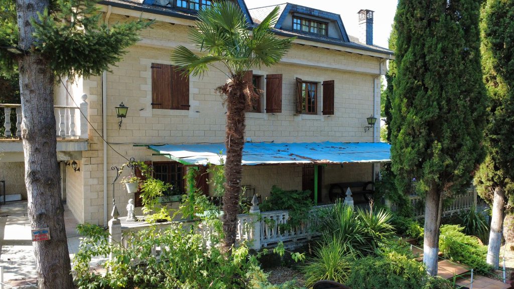 WhatsApp Image 2025-07-05 at 16.32.37 (2)