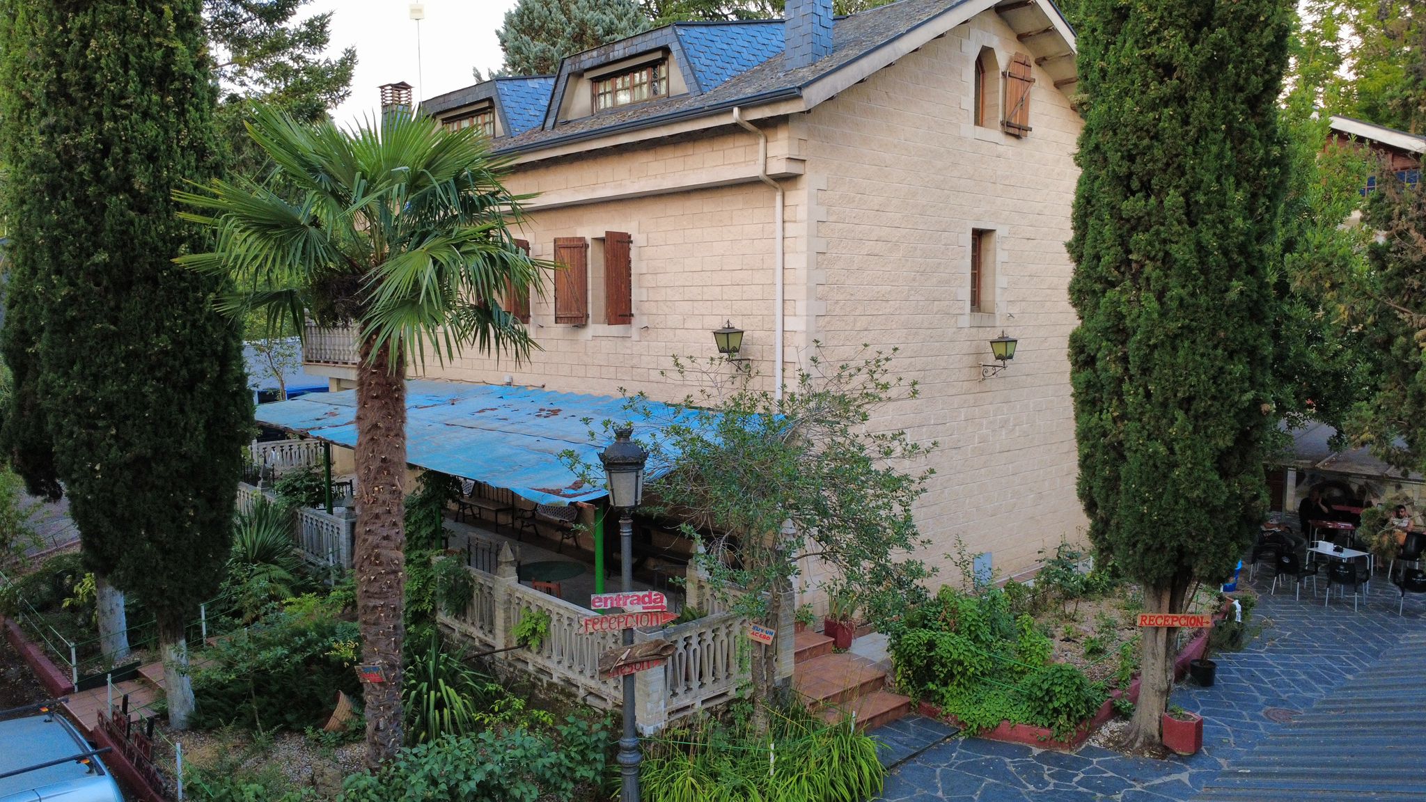 WhatsApp Image 2025-07-05 at 16.32.39 (1)