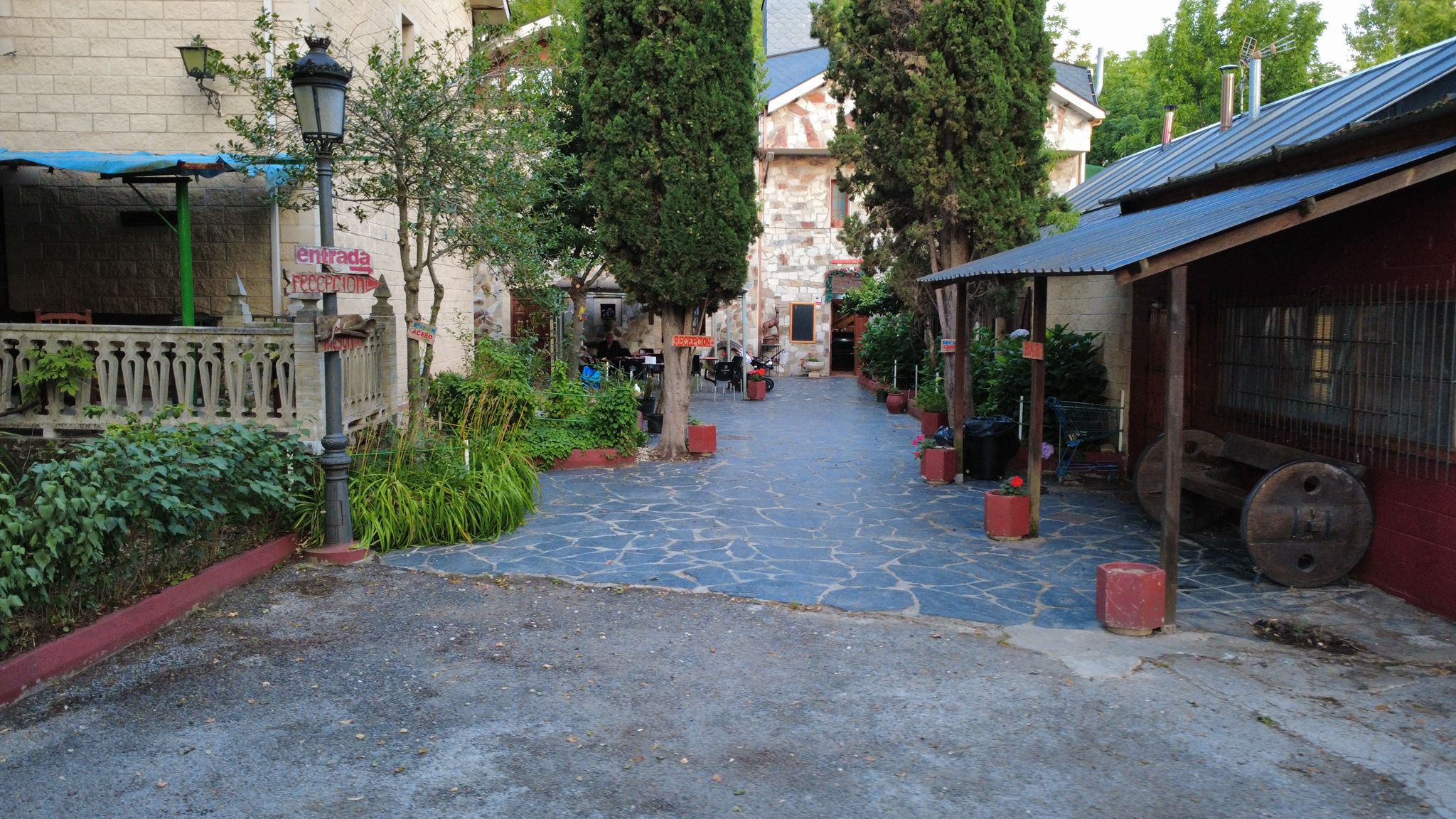 WhatsApp Image 2025-07-05 at 16.32.39 (2)