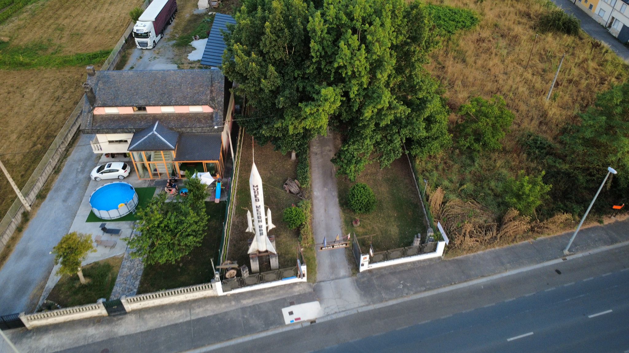 WhatsApp Image 2025-07-05 at 16.32.40 (1)