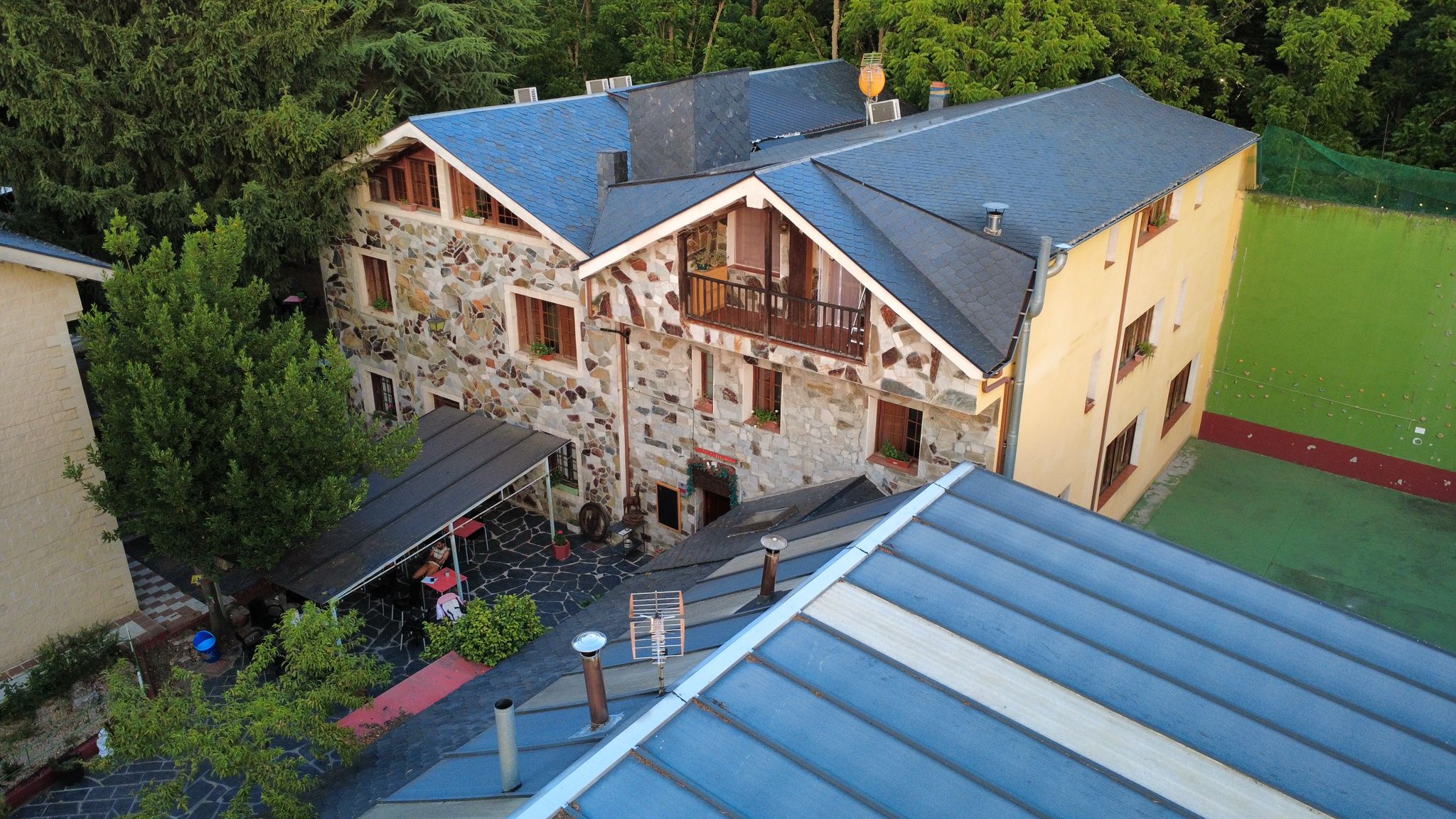 WhatsApp Image 2025-07-05 at 16.32.40