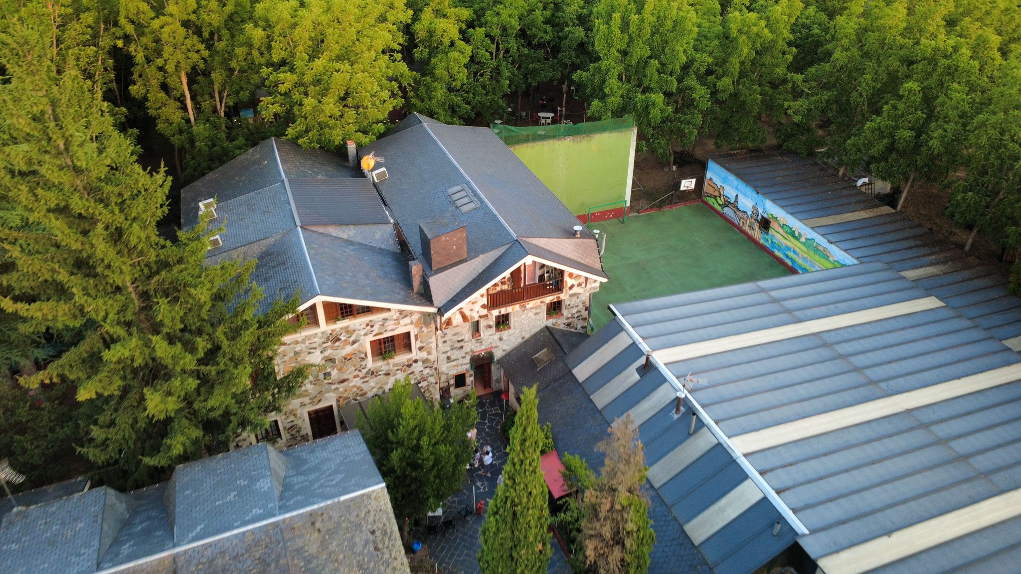 WhatsApp Image 2025-07-05 at 16.32.42 (1)