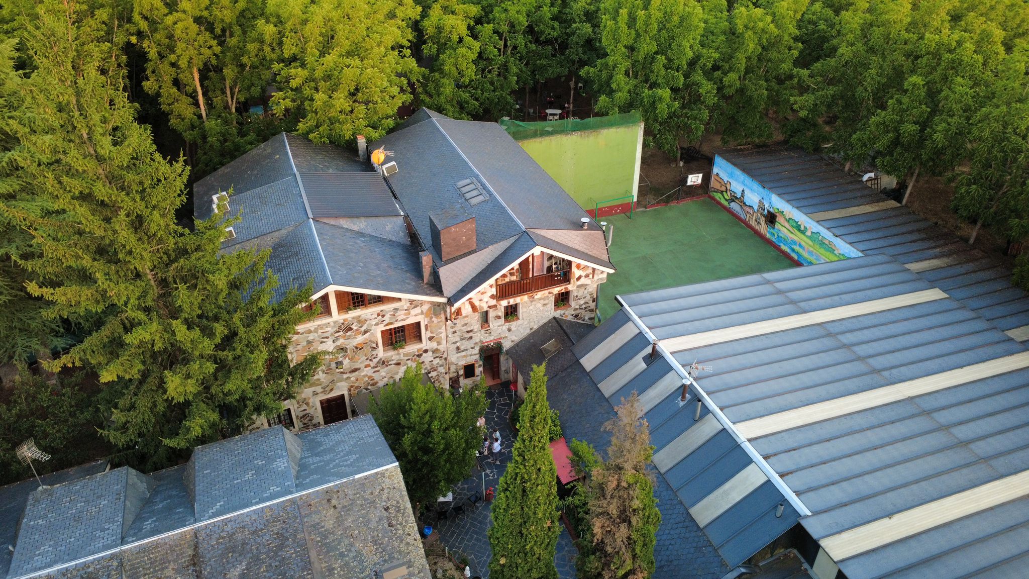 WhatsApp Image 2025-07-05 at 16.32.43