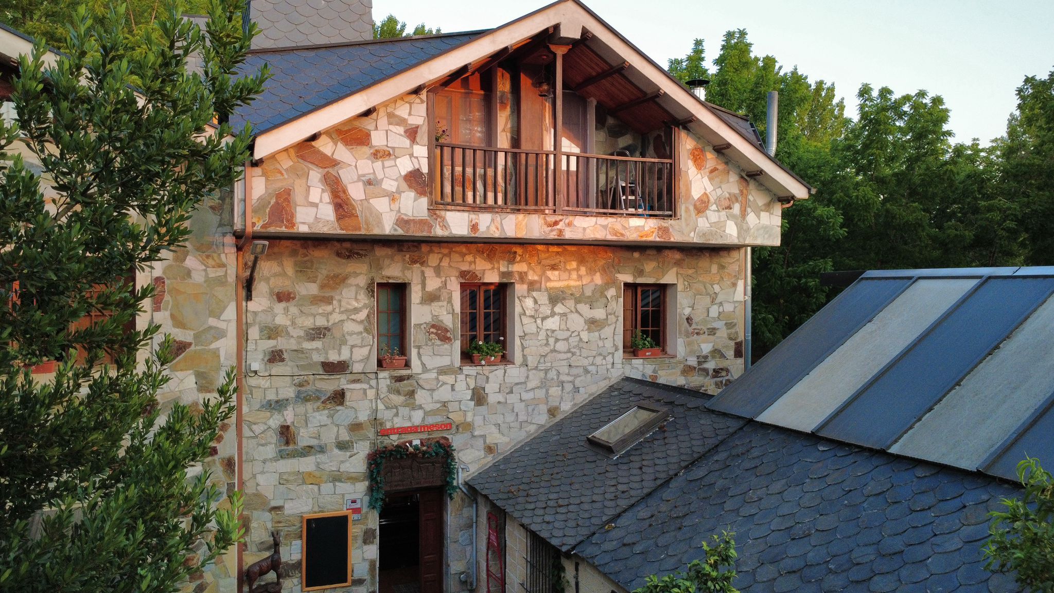 WhatsApp Image 2025-07-05 at 16.32.44