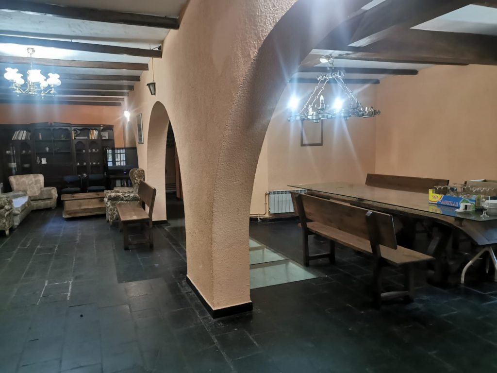 WhatsApp Image 2025-07-08 at 11.40.32