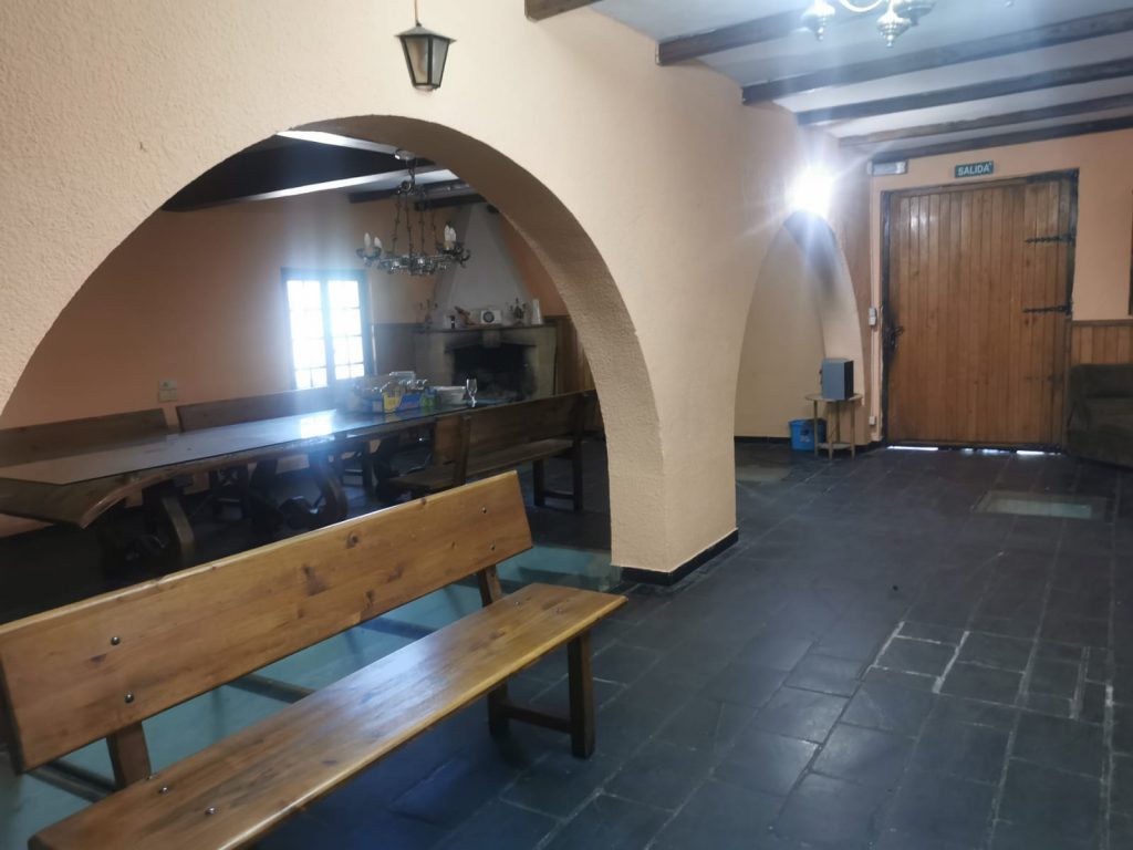 WhatsApp Image 2025-07-08 at 11.40.33