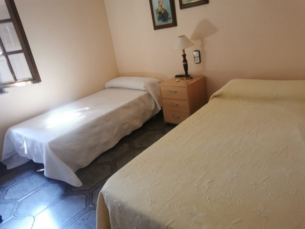 WhatsApp Image 2025-07-08 at 11.40.34 (1)