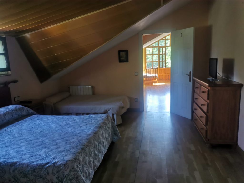 WhatsApp Image 2025-07-08 at 11.40.34 (2)