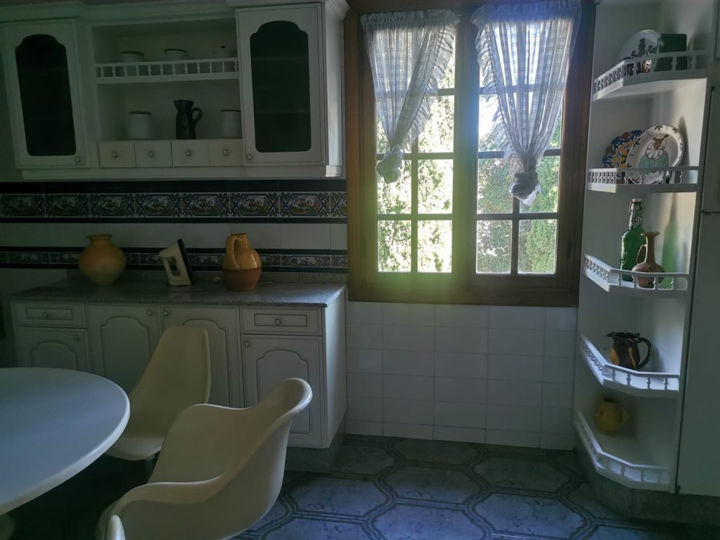 WhatsApp Image 2025-07-08 at 11.40.35 (1)