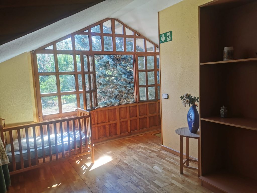 WhatsApp Image 2025-07-08 at 11.40.35 (2)