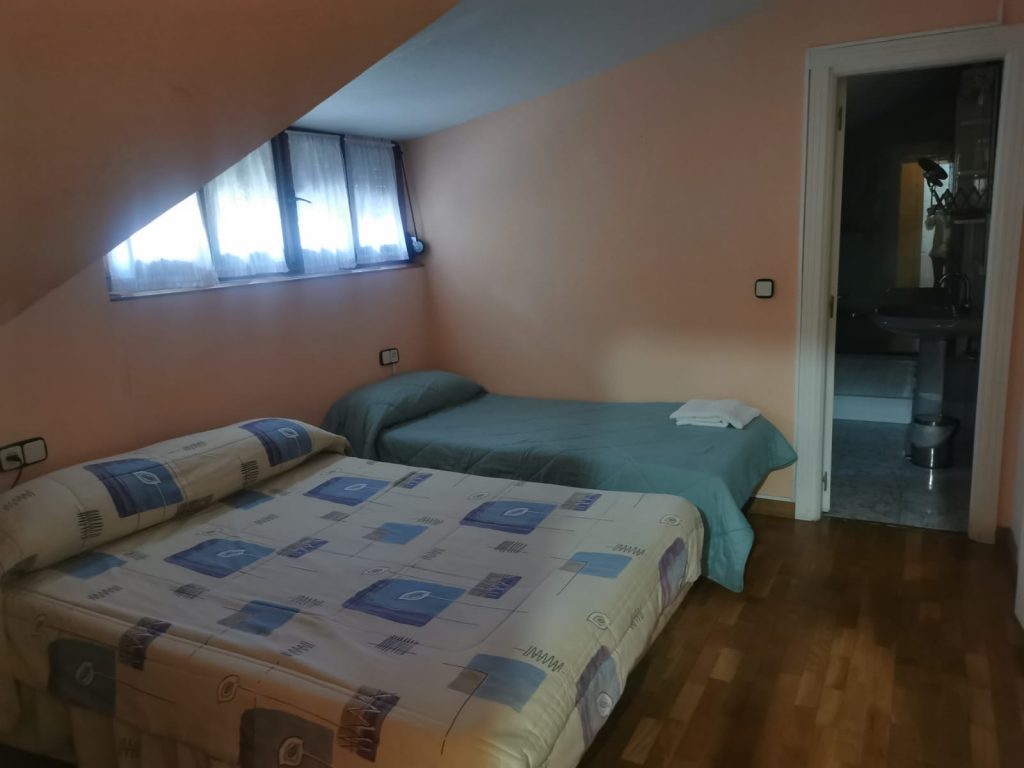 WhatsApp Image 2025-07-08 at 11.40.36 (1)