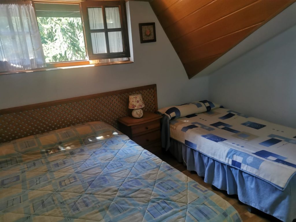 WhatsApp Image 2025-07-08 at 11.40.36