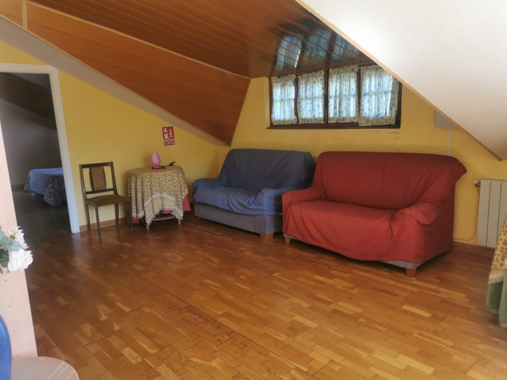 WhatsApp Image 2025-07-08 at 11.40.36 (2)