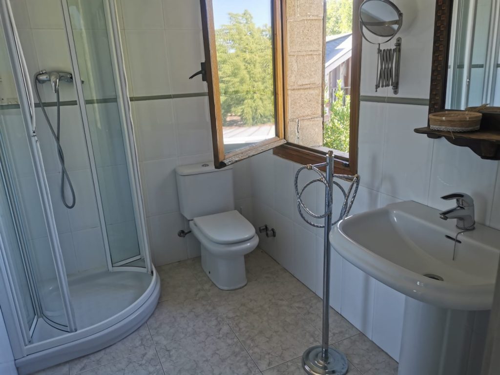 WhatsApp Image 2025-07-08 at 11.40.36 (4)