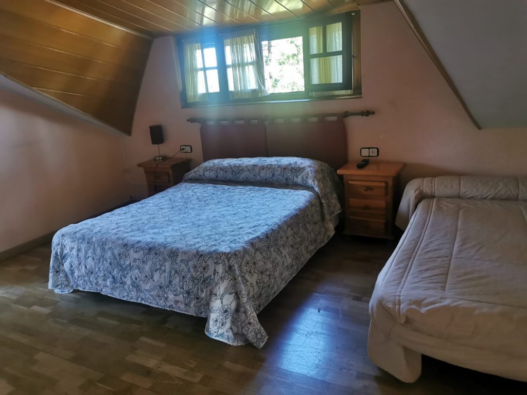 WhatsApp Image 2025-07-08 at 11.40.37