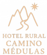 Hotel Rural Camino Médulas
